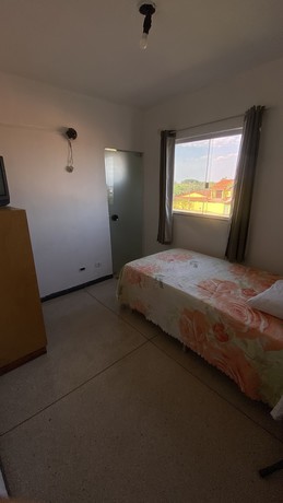 Imagen de la habitación del Hotel VanBeek. Foto 18