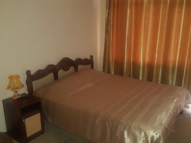 Imagen de la habitación del Hotel Vanadzor Armenia Health Resort. Foto 14