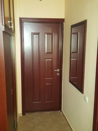 Imagen general del Hotel Vanadzor Armenia Health Resort. Foto 4