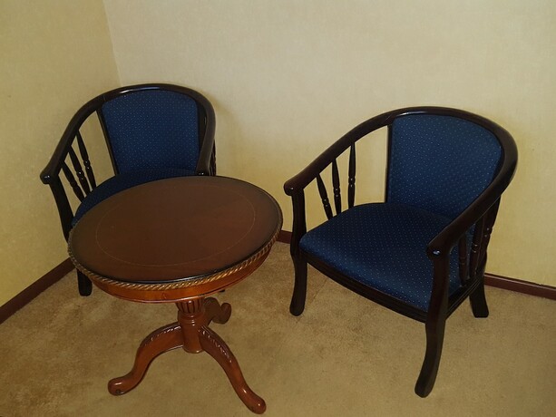 Imagen de la habitación del Hotel Vanadzor Armenia Health Resort. Foto 17