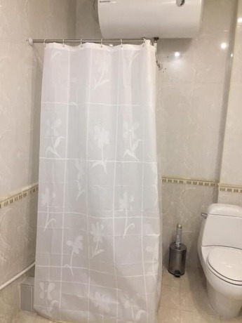 Imagen general del Hotel Vanatur. Foto 5