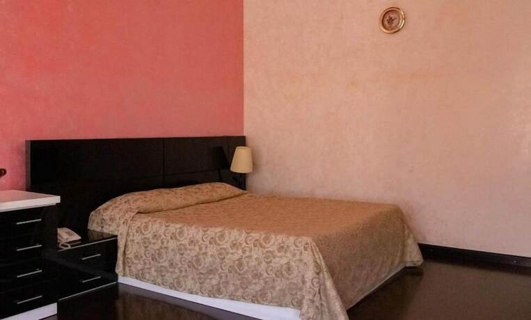 Imagen general del Hotel Vanatur. Foto 7