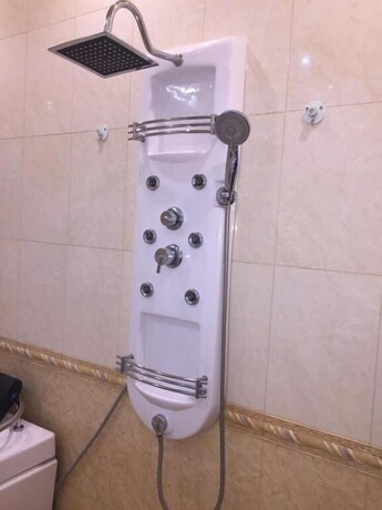 Imagen general del Hotel Vanatur. Foto 19