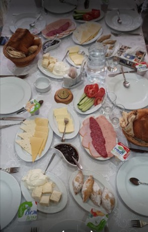 Imagen general del Hotel Vanatur. Foto 20