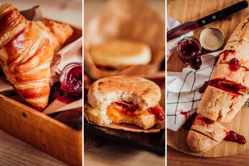 Imagen general del Hotel Vance, Portland, A Tribute Portfolio. Foto 5