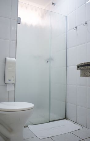 Imagen de la habitación del Hotel Vancouver, Ribeir&atilde;o Preto. Foto 15