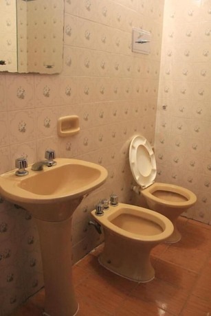 Imagen general del Hotel Vanderloo. Foto 2