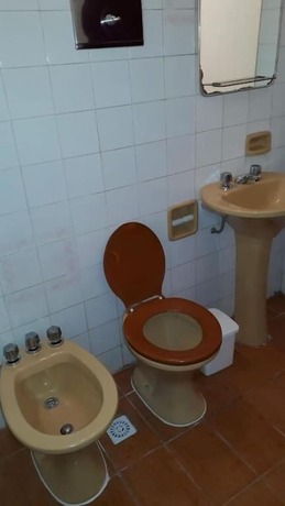 Imagen general del Hotel Vanderloo. Foto 6