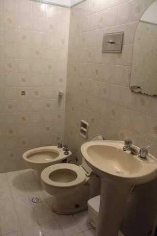Imagen general del Hotel Vanderloo. Foto 8