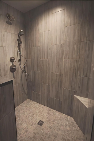 Imagen de la habitación del Hotel Vandivort. Foto 4