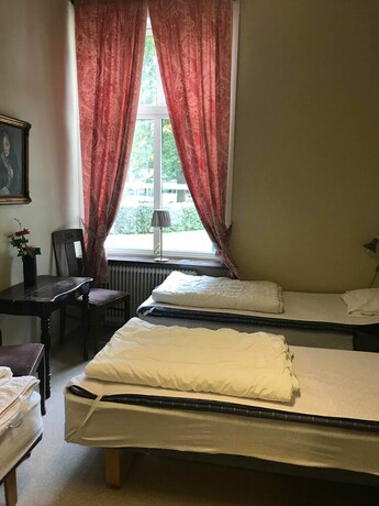 Imagen de la habitación del Hotel Vandrarhem Lidk&ouml;ping - Hostel. Foto 29