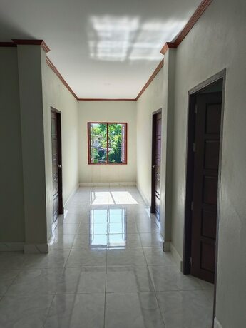 Imagen general del Hotel Vang Vieng Champa. Foto 7