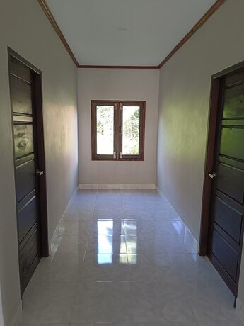 Imagen general del Hotel Vang Vieng Champa. Foto 13