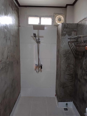 Imagen de la habitación del Hotel Vang Vieng Charming Boutique. Foto 9