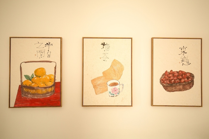 Imagen de la habitación del Hotel Vangen Spa. Foto 9