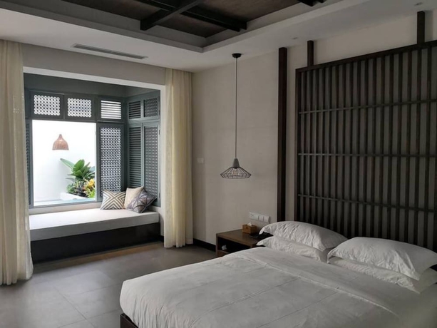 Imagen de la habitación del Hotel Vangen Spa. Foto 11