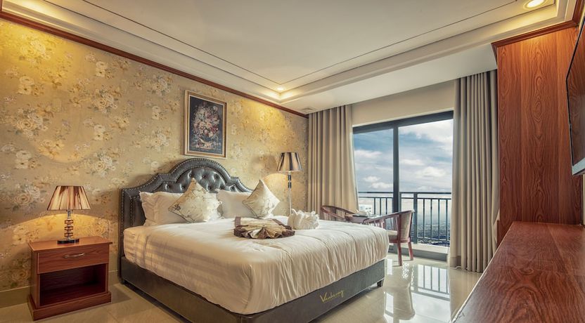 Imagen de la habitación del Hotel Vanhseng Boutique. Foto 11