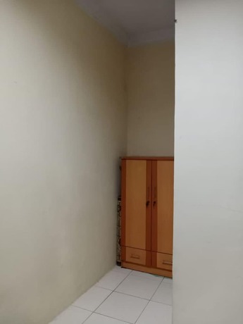 Imagen general del Hotel Vanila Kost Jatiwarna - Caters to Women. Foto 1