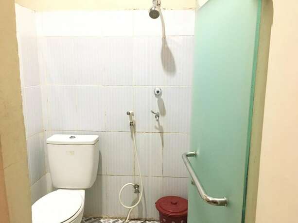 Imagen de la habitación del Hotel Vanila Kost Jatiwarna - Caters to Women. Foto 7