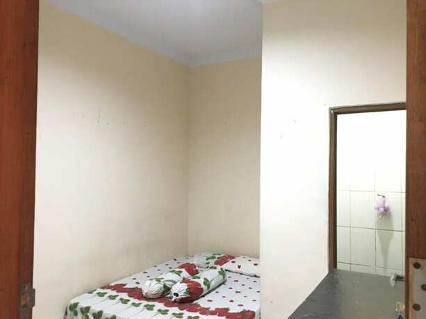 Imagen de la habitación del Hotel Vanila Kost Jatiwarna - Caters to Women. Foto 9