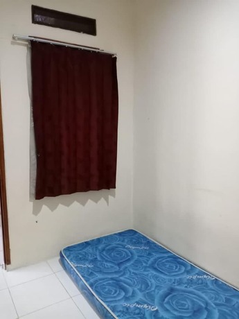 Imagen de la habitación del Hotel Vanila Kost Jatiwarna - Caters to Women. Foto 12