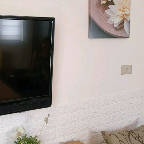 Imagen de la habitación del Hotel Vanilla Inn. Foto 15