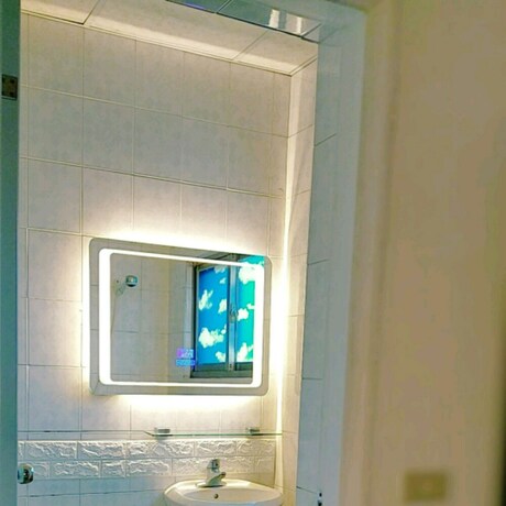 Imagen de la habitación del Hotel Vanilla Inn. Foto 30