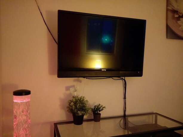 Imagen de la habitación del Hotel Vanilla Inn. Foto 32