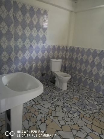 Imagen de la habitación del Hotel Vanilla Lodge Moh&eacute;li. Foto 17