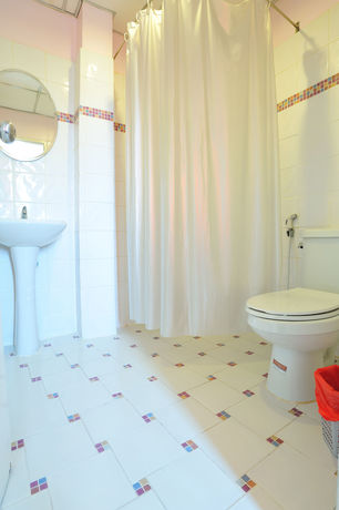 Imagen de los interiores del Hotel Vanilla Place. Foto 11