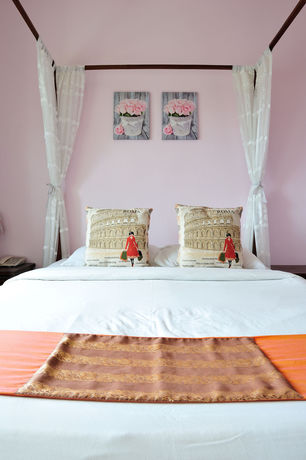 Imagen de la habitación del Hotel Vanilla Place. Foto 10