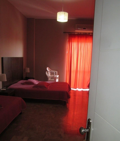 Imagen general del Hotel Vanisko. Foto 7