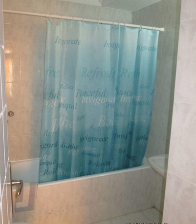 Imagen general del Hotel Vanisko. Foto 16