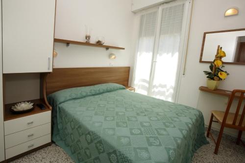Imagen general del Hotel Vannini. Foto 2