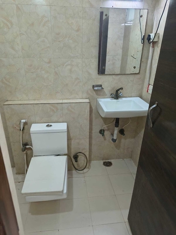 Imagen de la habitación del Hotel Vanya Palace New. Foto 8