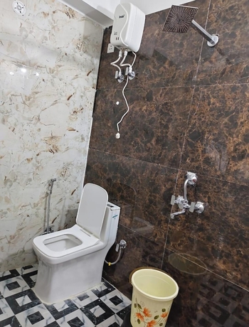 Imagen de la habitación del Hotel Vanya Palace New. Foto 12