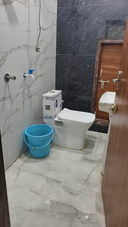 Imagen de la habitación del Hotel Vanya Palace New. Foto 13