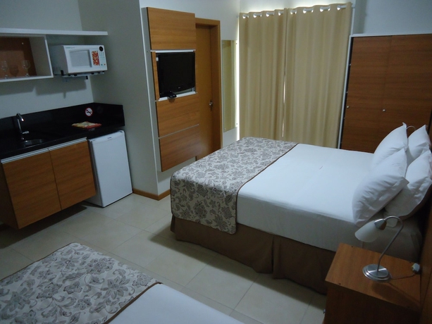 Imagen de la habitación del Hotel Varadero Palace I. Foto 2