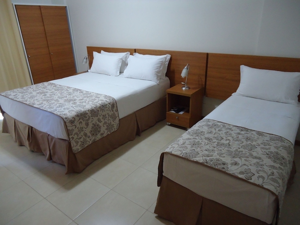 Imagen de la habitación del Hotel Varadero Palace I. Foto 3