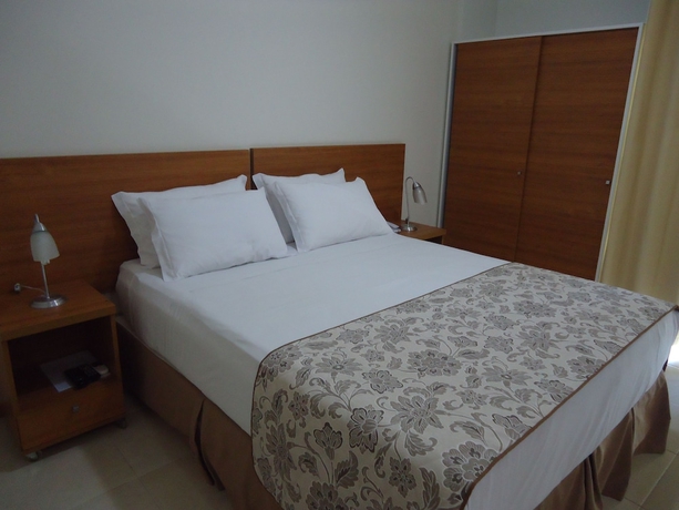 Imagen de la habitación del Hotel Varadero Palace I. Foto 8