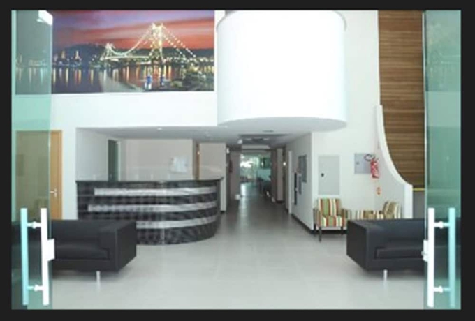 Imagen de los interiores del Hotel Varadero Palace I. Foto 18