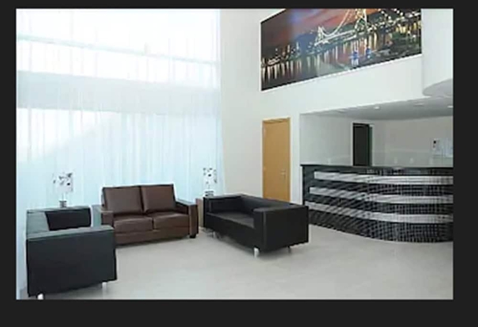 Imagen de los interiores del Hotel Varadero Palace I. Foto 19