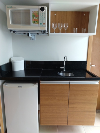 Imagen de la habitación del Hotel Varadero Palace I. Foto 13