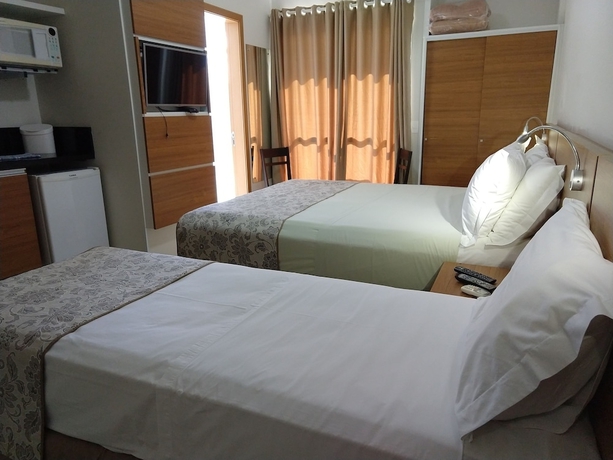 Imagen de la habitación del Hotel Varadero Palace I. Foto 16