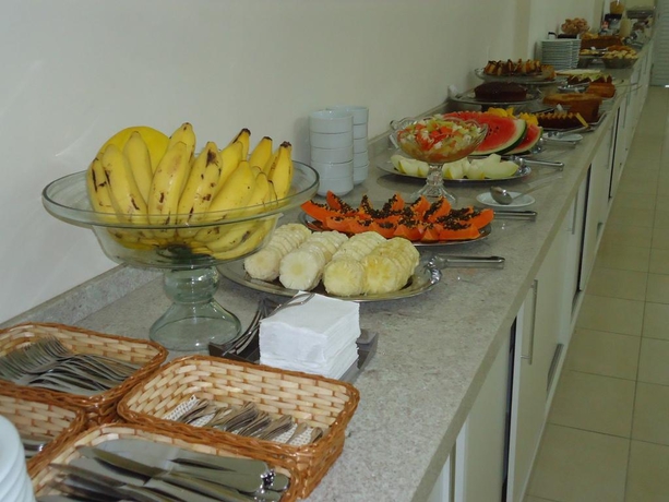 Imagen general del Hotel Varadero Palace Ii. Foto 2