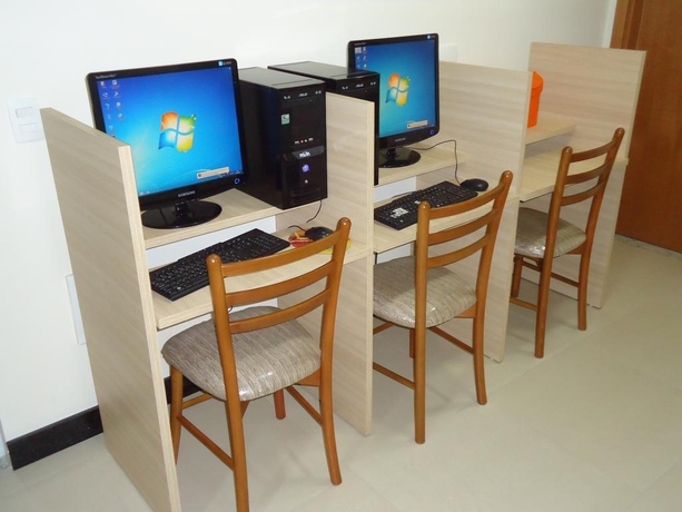 Imagen general del Hotel Varadero Palace Ii. Foto 5