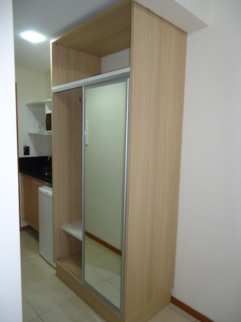 Imagen general del Hotel Varadero Palace Ii. Foto 6