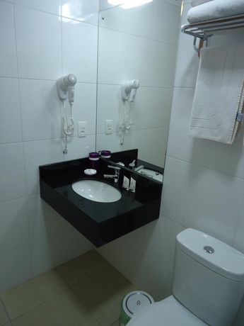 Imagen general del Hotel Varadero Palace Ii. Foto 7