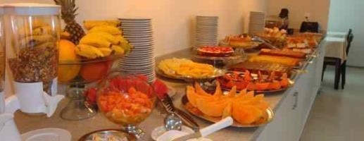 Imagen general del Hotel Varadero Palace Ii. Foto 10