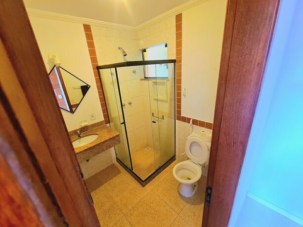 Imagen general del Hotel Varandas Ao Mar. Foto 13